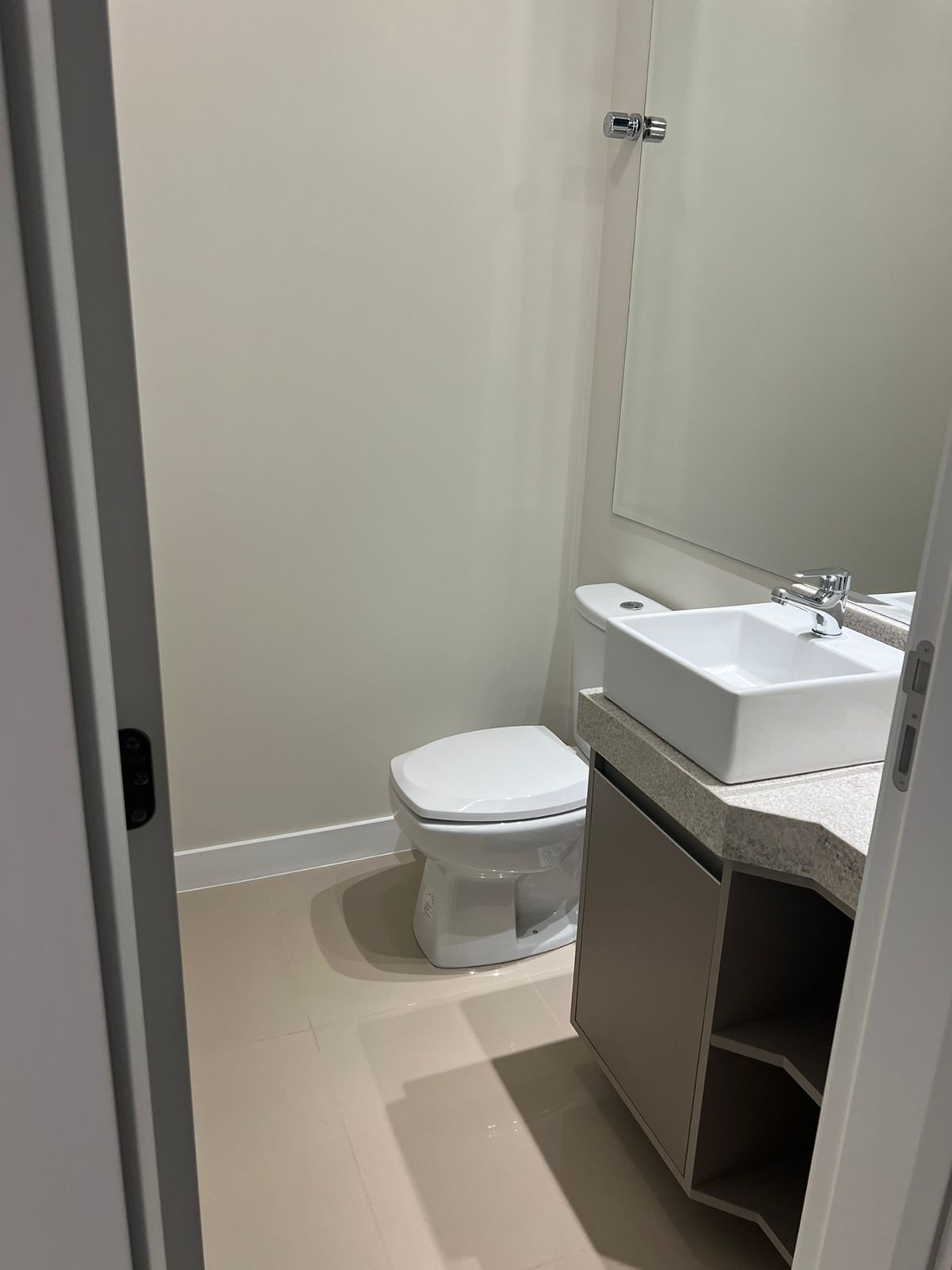 Apartamento à venda com 2 quartos, 77m² - Foto 9