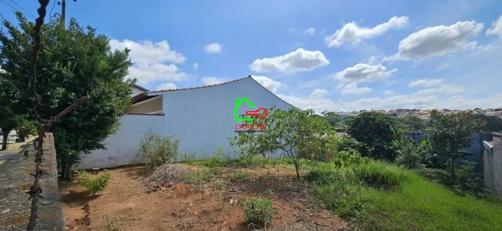 Terreno, 308 m² - Foto 7