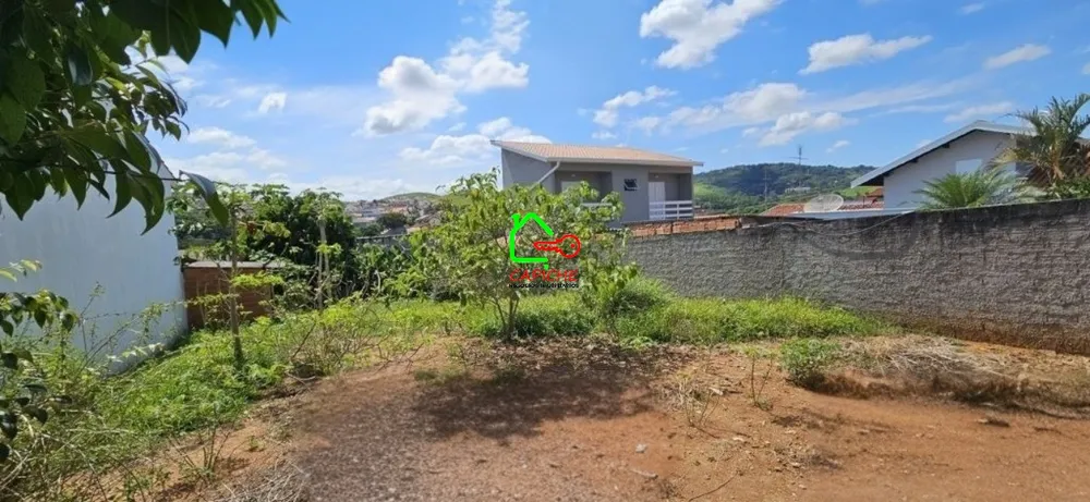 Terreno, 308 m² - Foto 10