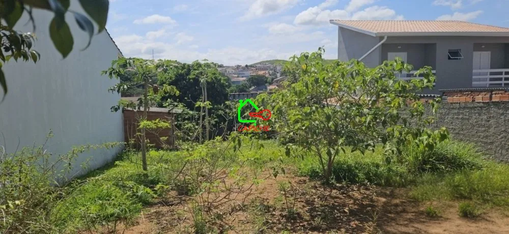 Terreno, 308 m² - Foto 9