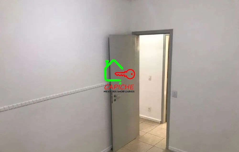 Apartamento, 3 quartos, 81 m² - Foto 15