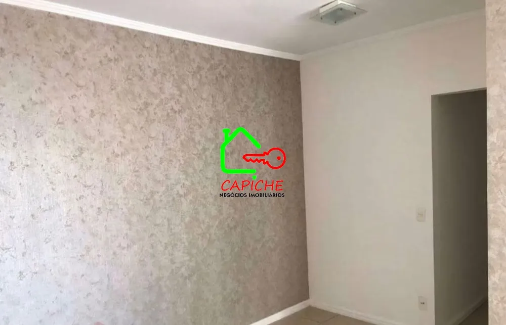 Apartamento, 3 quartos, 81 m² - Foto 12