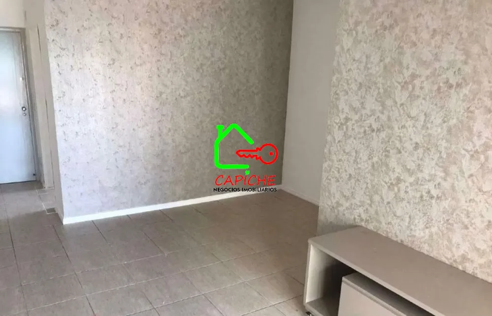 Apartamento, 3 quartos, 81 m² - Foto 10