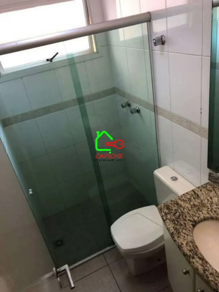 Apartamento, 3 quartos, 81 m² - Foto 16