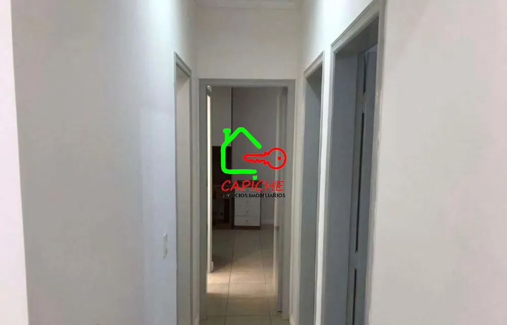 Apartamento, 3 quartos, 81 m² - Foto 18