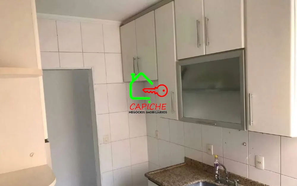 Apartamento, 3 quartos, 81 m² - Foto 7