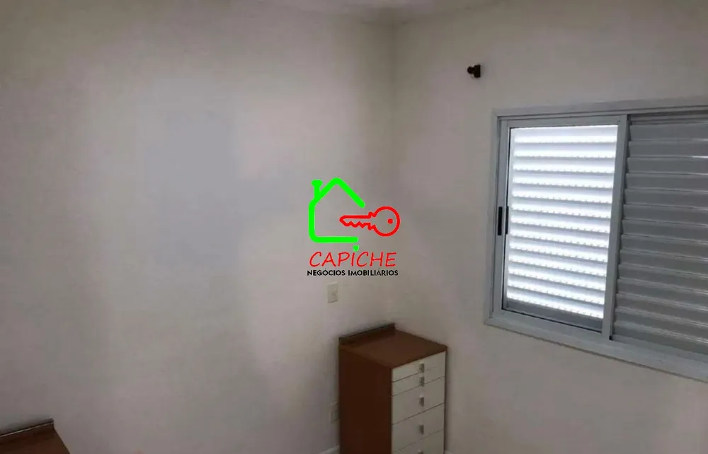 Apartamento, 3 quartos, 81 m² - Foto 19