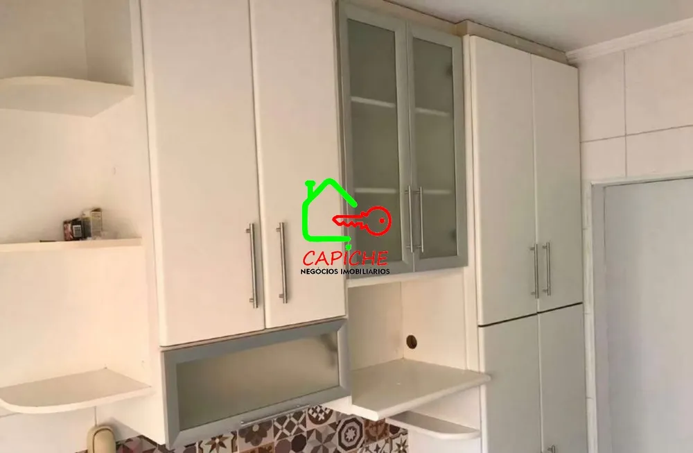 Apartamento, 3 quartos, 81 m² - Foto 8