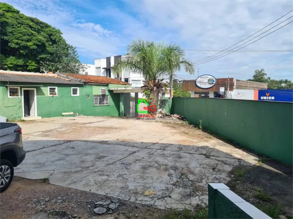 Depósito-Galpão, 1100 m² - Foto 5