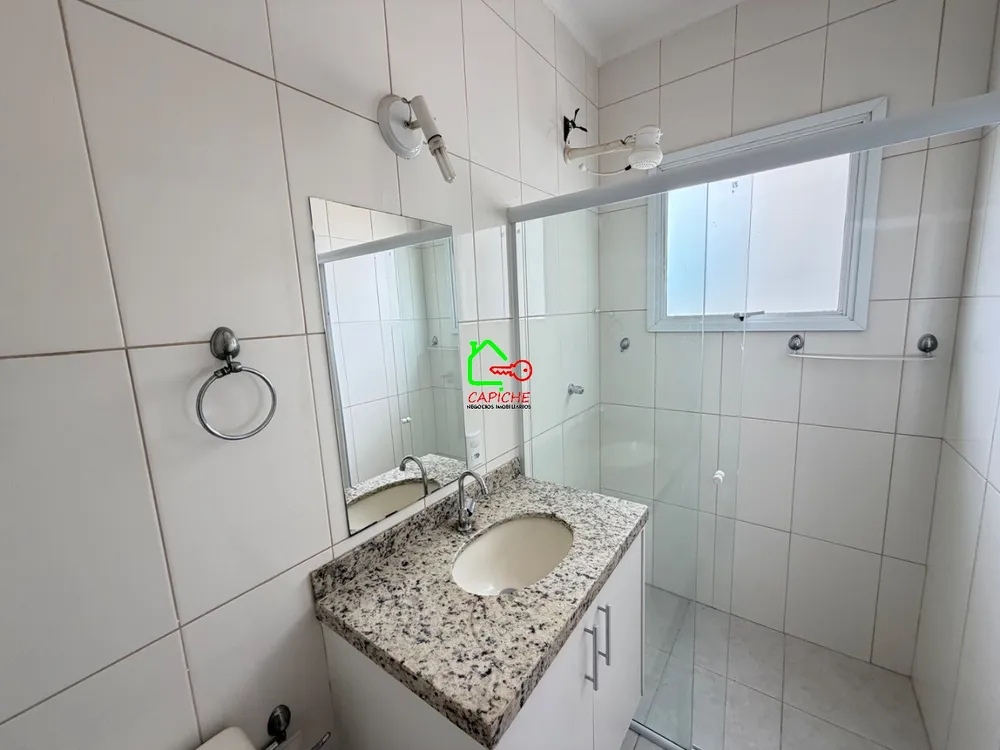 Apartamento, 2 quartos, 85 m² - Foto 14