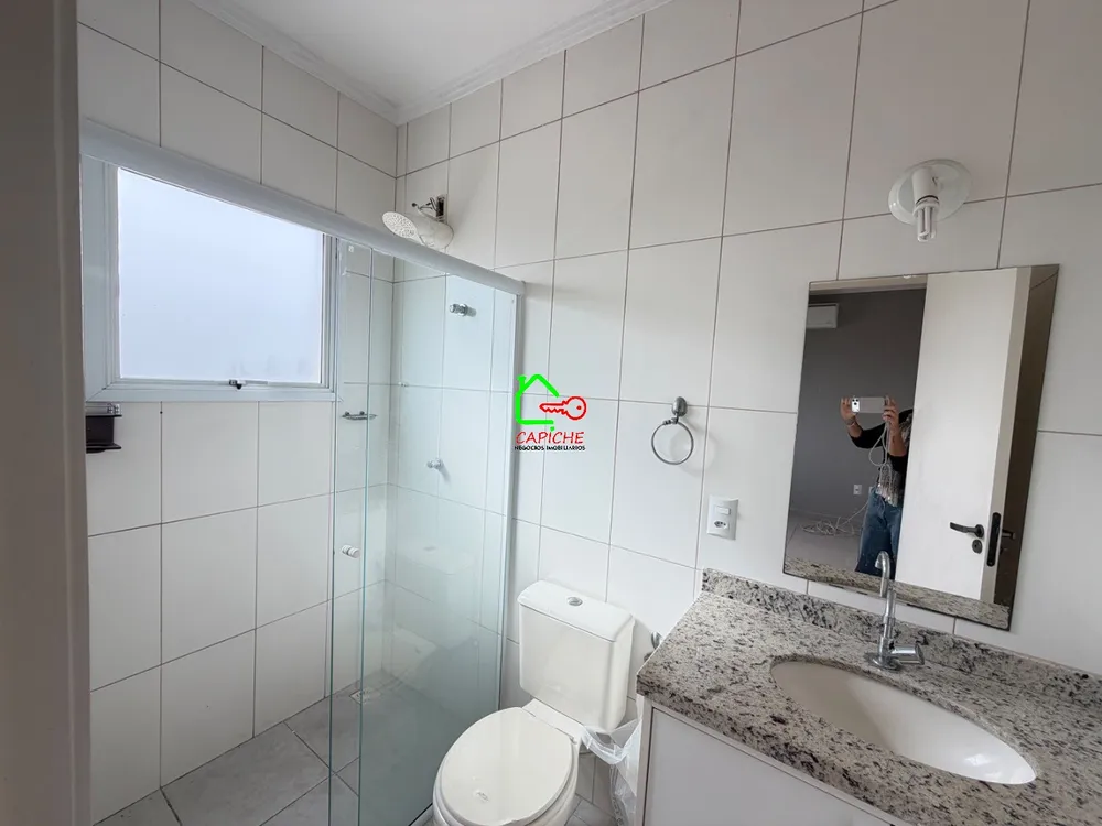 Apartamento, 2 quartos, 85 m² - Foto 18