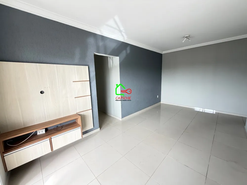 Apartamento, 2 quartos, 85 m² - Foto 8