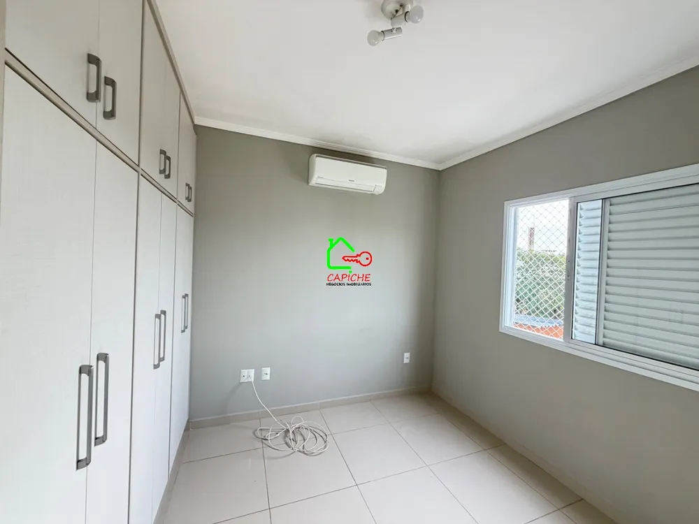 Apartamento, 2 quartos, 85 m² - Foto 16