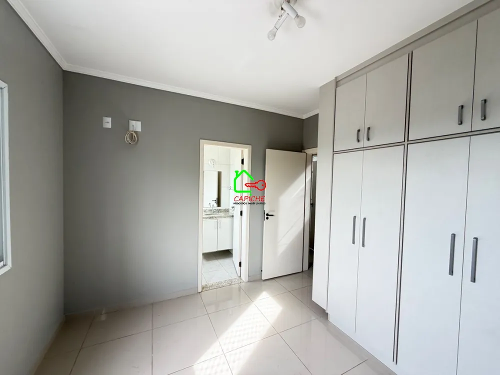 Apartamento, 2 quartos, 85 m² - Foto 17