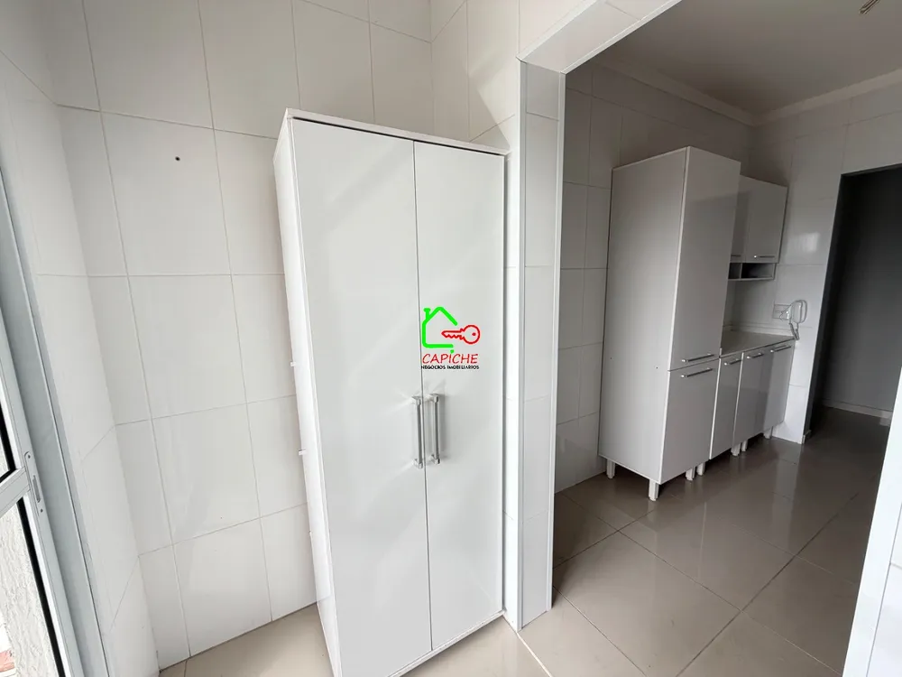 Apartamento, 2 quartos, 85 m² - Foto 6