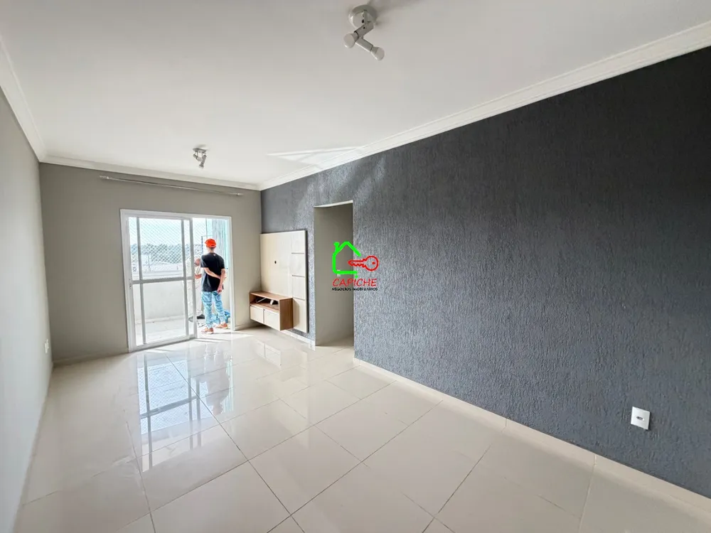 Apartamento, 2 quartos, 85 m² - Foto 9