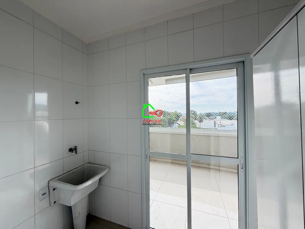 Apartamento, 2 quartos, 85 m² - Foto 5