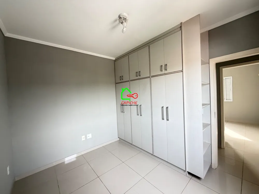 Apartamento, 2 quartos, 85 m² - Foto 12