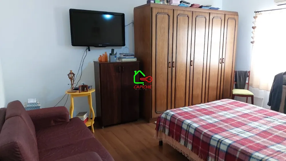 Casa, 4 quartos - Foto 8