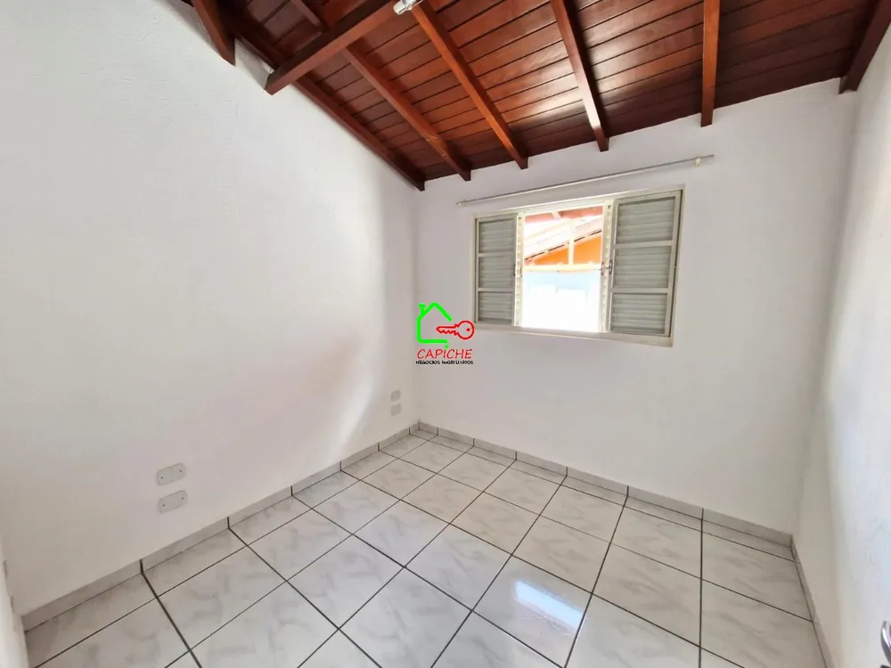 Casa de Condomínio, 3 quartos - Foto 11