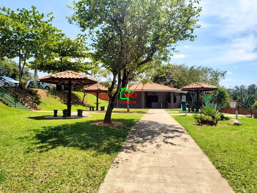Casa de Condomínio, 3 quartos - Foto 9