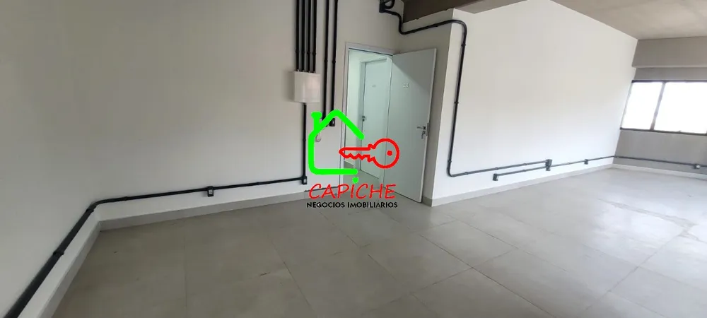 Sala-Conjunto - Foto 3