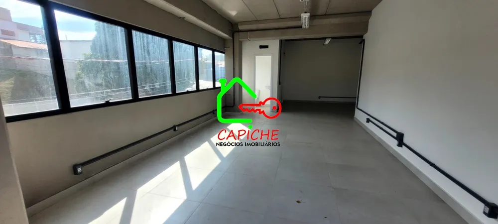 Sala-Conjunto - Foto 2