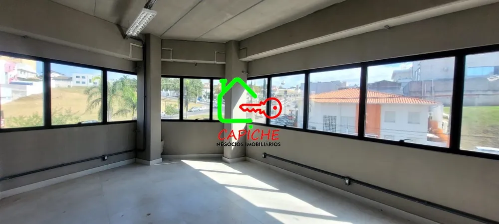 Sala-Conjunto - Foto 1