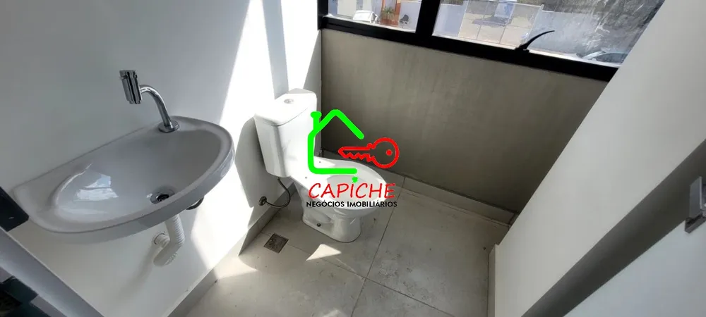 Sala-Conjunto - Foto 4