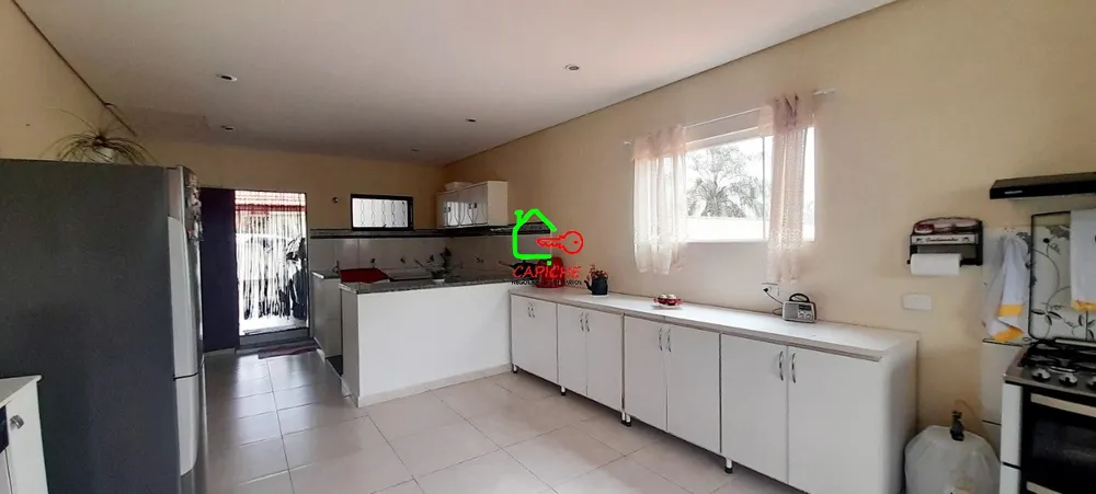 Chácara, 2 quartos - Foto 5