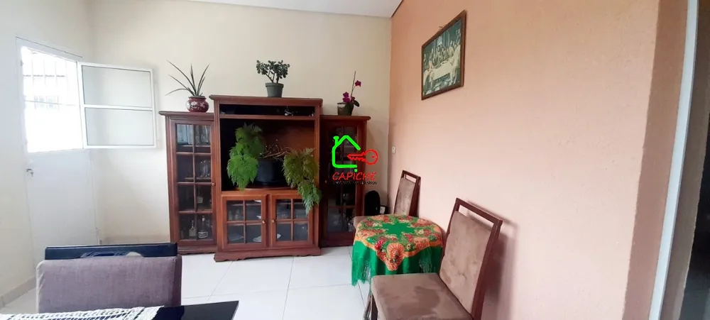 Chácara, 2 quartos - Foto 3