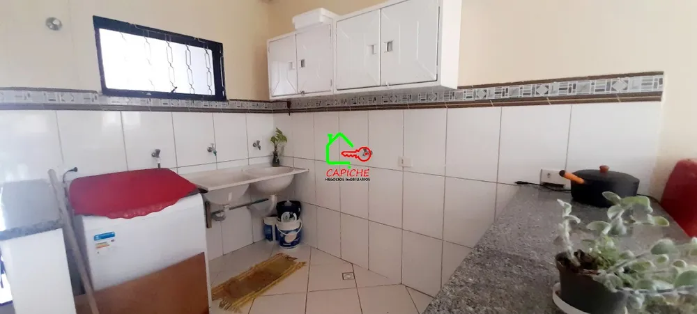 Chácara, 2 quartos - Foto 6