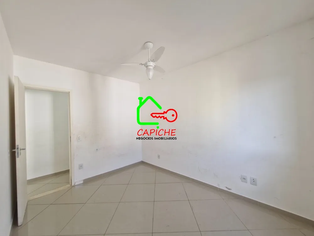 Apartamento, 2 quartos, 52 m² - Foto 5