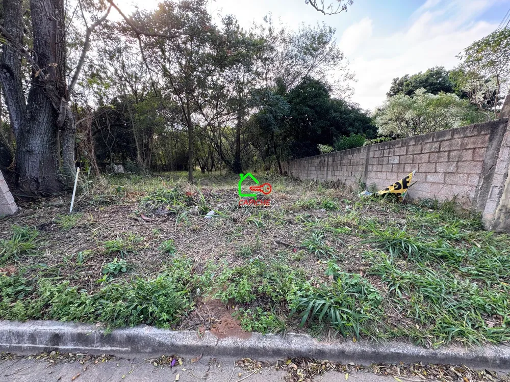 Loteamento e Condomínio, 4580 m² - Foto 6