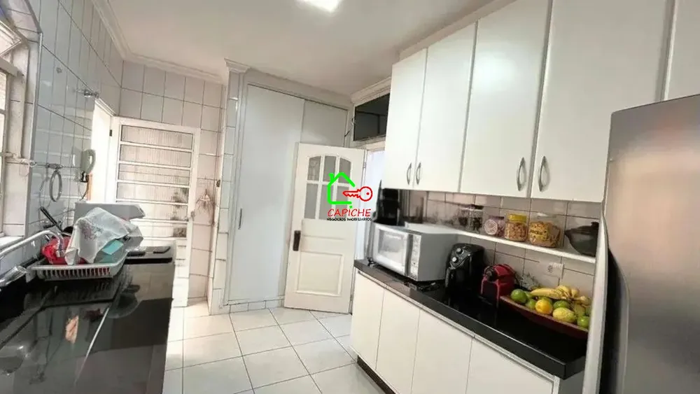 Casa, 3 quartos, 395 m² - Foto 6