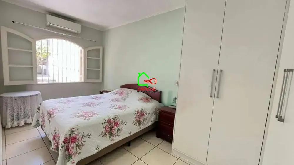 Casa, 3 quartos, 395 m² - Foto 3