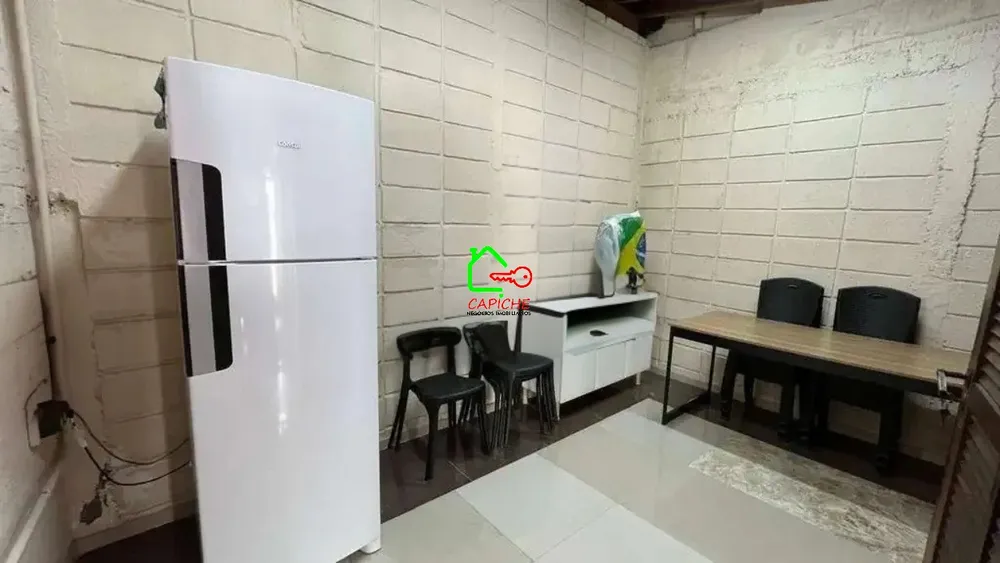 Casa, 3 quartos, 395 m² - Foto 10