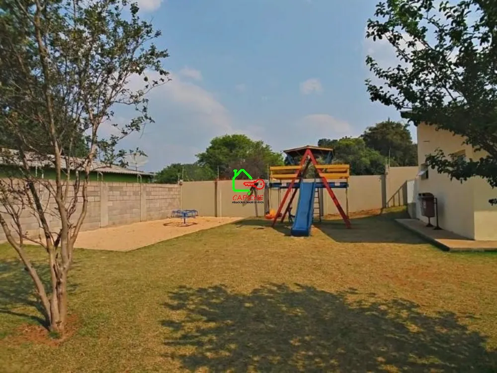 Apartamento, 2 quartos, 85 m² - Foto 3