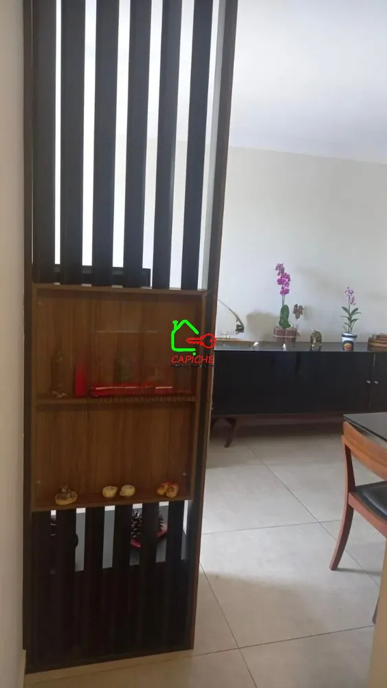 Apartamento, 3 quartos, 72 m² - Foto 10