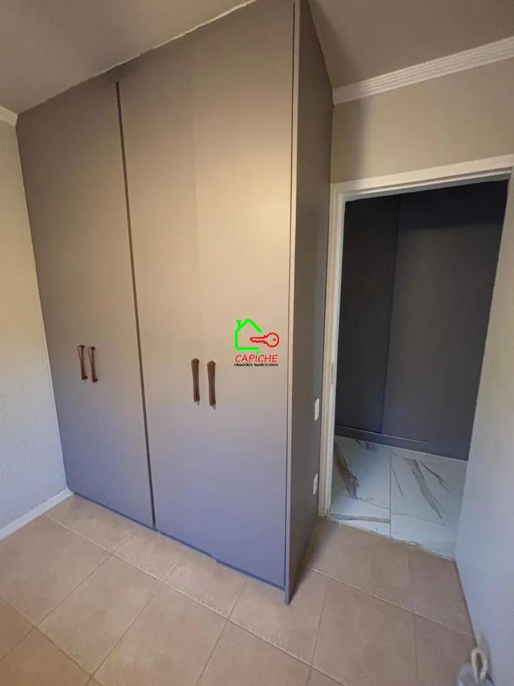 Apartamento, 3 quartos, 170 m² - Foto 8