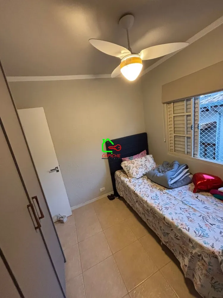 Apartamento, 3 quartos, 170 m² - Foto 10