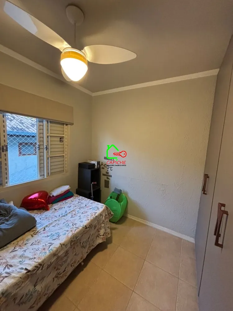 Apartamento, 3 quartos, 170 m² - Foto 9
