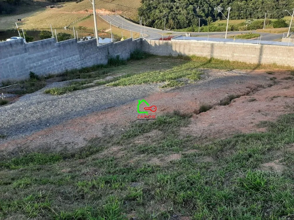 Terreno, 400 m² - Foto 3