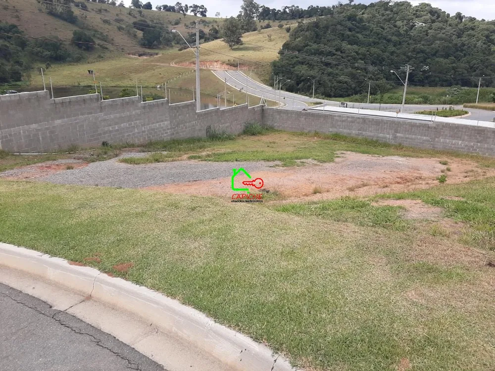 Terreno, 400 m² - Foto 2