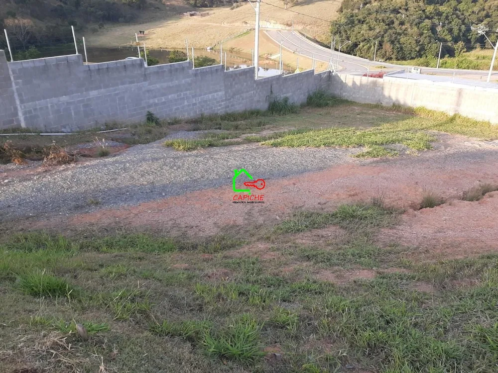 Terreno, 400 m² - Foto 7