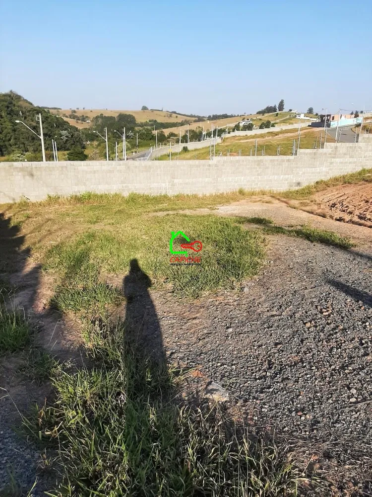 Terreno, 400 m² - Foto 6
