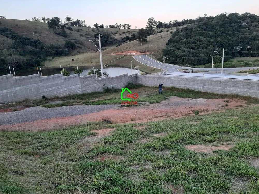 Terreno, 400 m² - Foto 8