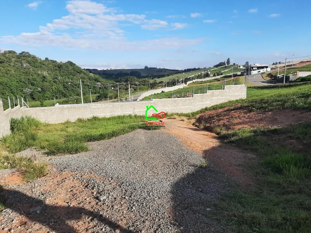 Terreno, 400 m² - Foto 4