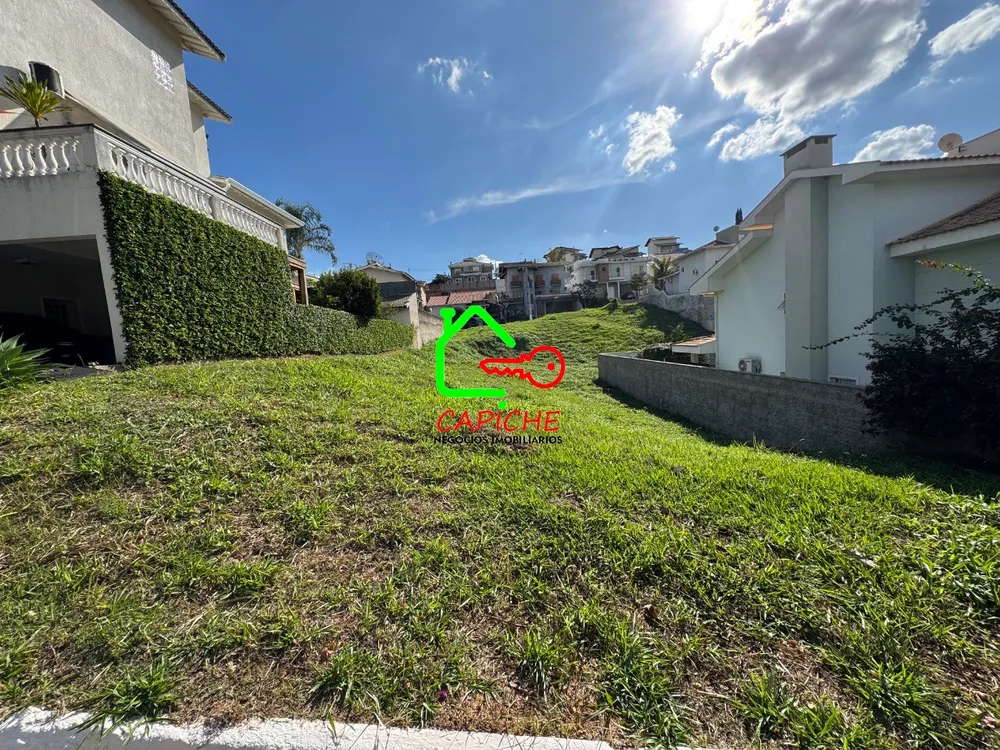 Terreno, 450 m² - Foto 4