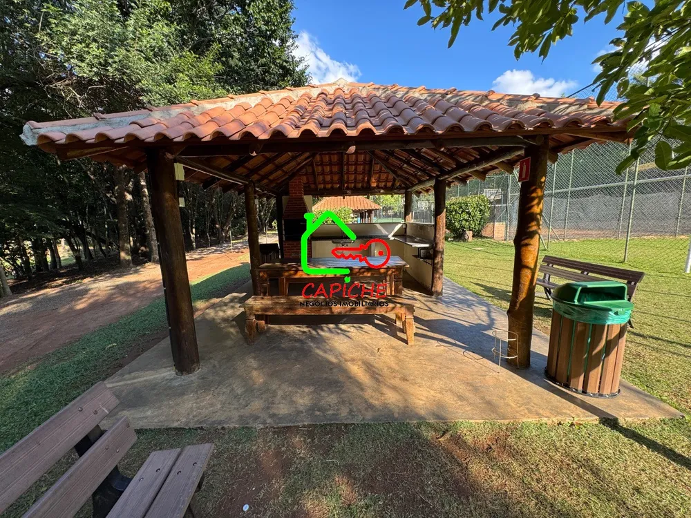Terreno, 450 m² - Foto 8